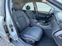 Mercedes-Benz C-klasse 180 Elegance