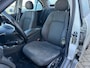 Mercedes-Benz C-klasse 180 Elegance