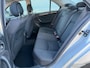 Mercedes-Benz C-klasse 180 Elegance
