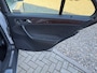 Mercedes-Benz C-klasse 180 Elegance