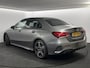 Mercedes-Benz A-klasse 200 Business Solution AMG / Sedan / Automaat / Voll. historie / 165pk /