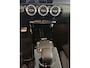 Mercedes-Benz A-klasse 200 Business Solution AMG / Sedan / Automaat / Voll. historie / 165pk /
