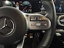Mercedes-Benz A-klasse 200 Business Solution AMG / Sedan / Automaat / Voll. historie / 165pk /
