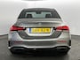 Mercedes-Benz A-klasse 200 Business Solution AMG / Sedan / Automaat / Voll. historie / 165pk /