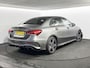 Mercedes-Benz A-klasse 200 Business Solution AMG / Sedan / Automaat / Voll. historie / 165pk /