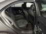 Mercedes-Benz A-klasse 200 Business Solution AMG / Sedan / Automaat / Voll. historie / 165pk /