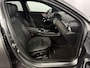 Mercedes-Benz A-klasse 200 Business Solution AMG / Sedan / Automaat / Voll. historie / 165pk /