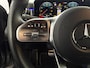 Mercedes-Benz A-klasse 200 Business Solution AMG / Sedan / Automaat / Voll. historie / 165pk /
