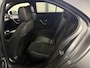 Mercedes-Benz A-klasse 200 Business Solution AMG / Sedan / Automaat / Voll. historie / 165pk /