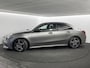 Mercedes-Benz A-klasse 200 Business Solution AMG / Sedan / Automaat / Voll. historie / 165pk /