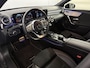 Mercedes-Benz A-klasse 200 Business Solution AMG / Sedan / Automaat / Voll. historie / 165pk /