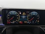 Mercedes-Benz A-klasse 200 Business Solution AMG / Sedan / Automaat / Voll. historie / 165pk /