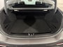 Mercedes-Benz A-klasse 200 Business Solution AMG / Sedan / Automaat / Voll. historie / 165pk /