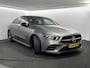 Mercedes-Benz A-klasse 200 Business Solution AMG / Sedan / Automaat / Voll. historie / 165pk /