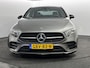 Mercedes-Benz A-klasse 200 Business Solution AMG / Sedan / Automaat / Voll. historie / 165pk /