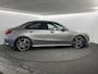 Mercedes-Benz A-klasse 200 Business Solution AMG / Sedan / Automaat / Voll. historie / 165pk /