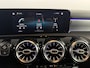 Mercedes-Benz A-klasse 200 Business Solution AMG / Sedan / Automaat / Voll. historie / 165pk /