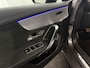 Mercedes-Benz A-klasse 200 Business Solution AMG / Sedan / Automaat / Voll. historie / 165pk /
