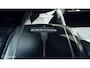 Dodge Ram 1500 Limited Crew Cab 4x4