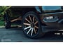 Dodge Ram 1500 Limited Crew Cab 4x4