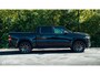 Dodge Ram 1500 Limited Crew Cab 4x4
