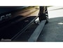 Dodge Ram 1500 Limited Crew Cab 4x4