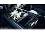 Dodge Ram 1500 Limited Crew Cab 4x4