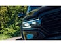Dodge Ram 1500 Limited Crew Cab 4x4