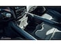 Dodge Ram 1500 Limited Crew Cab 4x4