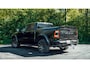 Dodge Ram 1500 Limited Crew Cab 4x4