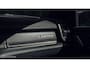 Dodge Ram 1500 Limited Crew Cab 4x4