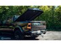 Dodge Ram 1500 Limited Crew Cab 4x4