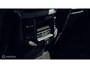 Dodge Ram 1500 Limited Crew Cab 4x4