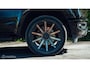 Dodge Ram 1500 Limited Crew Cab 4x4