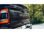 Dodge Ram 1500 Limited Crew Cab 4x4