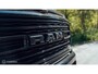Dodge Ram 1500 Limited Crew Cab 4x4