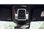 Dodge Ram 1500 Limited Crew Cab 4x4