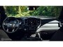 Dodge Ram 1500 Limited Crew Cab 4x4