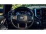 Dodge Ram 1500 Limited Crew Cab 4x4