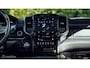 Dodge Ram 1500 Limited Crew Cab 4x4