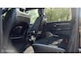 Dodge Ram 1500 Limited Crew Cab 4x4