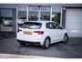 Skoda Fabia 1.0 TSI 95pk Ambition BTW-auto|Carplay|Airco|Stoelverw.|Parkeersensor|Cruise-controle|Dealeronderhouden
