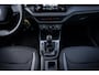 Skoda Fabia 1.0 TSI 95pk Ambition BTW-auto|Carplay|Airco|Stoelverw.|Parkeersensor|Cruise-controle|Dealeronderhouden