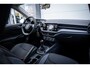 Skoda Fabia 1.0 TSI 95pk Ambition BTW-auto|Carplay|Airco|Stoelverw.|Parkeersensor|Cruise-controle|Dealeronderhouden