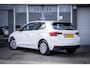 Skoda Fabia 1.0 TSI 95pk Ambition BTW-auto|Carplay|Airco|Stoelverw.|Parkeersensor|Cruise-controle|Dealeronderhouden