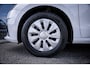 Skoda Fabia 1.0 TSI 95pk Ambition BTW-auto|Carplay|Airco|Stoelverw.|Parkeersensor|Cruise-controle|Dealeronderhouden