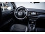 Skoda Fabia 1.0 TSI 95pk Ambition BTW-auto|Carplay|Airco|Stoelverw.|Parkeersensor|Cruise-controle|Dealeronderhouden