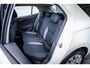 Skoda Fabia 1.0 TSI 95pk Ambition BTW-auto|Carplay|Airco|Stoelverw.|Parkeersensor|Cruise-controle|Dealeronderhouden