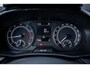 Skoda Fabia 1.0 TSI 95pk Ambition BTW-auto|Carplay|Airco|Stoelverw.|Parkeersensor|Cruise-controle|Dealeronderhouden