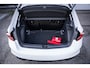 Skoda Fabia 1.0 TSI 95pk Ambition BTW-auto|Carplay|Airco|Stoelverw.|Parkeersensor|Cruise-controle|Dealeronderhouden